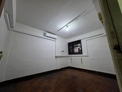 Blk 68 Geylang Bahru Ville (Kallang/Whampoa), HDB 3 Rooms #466478401